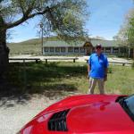 DSC03822_01 (June 14, 2020)